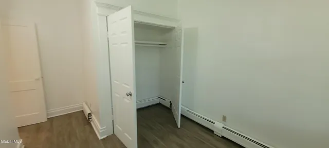 $1,850 | 9 St Joseph's Terrace, Unit 3A, Albany, NY 12210