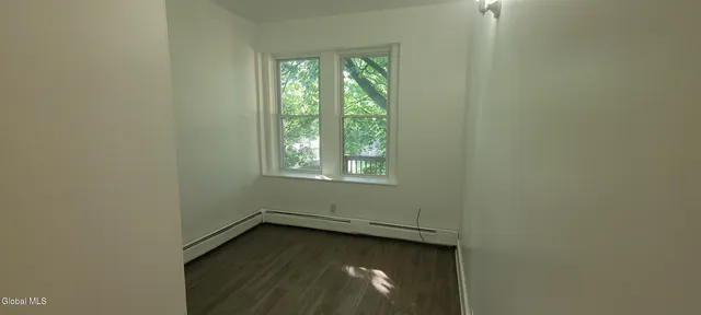 $1,850 | 9 St Joseph's Terrace, Unit 3A, Albany, NY 12210