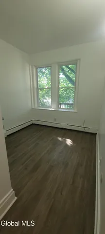 $1,850 | 9 St Joseph's Terrace, Unit 3A, Albany, NY 12210