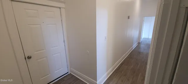 $1,850 | 9 St Joseph's Terrace, Unit 3A, Albany, NY 12210