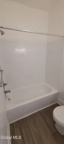 $1,850 | 9 St Joseph's Terrace, Unit 3A, Albany, NY 12210