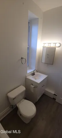 $1,850 | 9 St Joseph's Terrace, Unit 3A, Albany, NY 12210