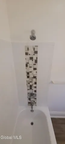 $1,850 | 9 St Joseph's Terrace, Unit 3A, Albany, NY 12210