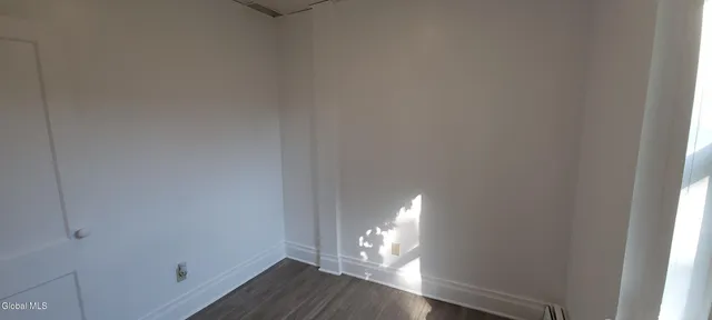 $1,850 | 9 St Joseph's Terrace, Unit 3A, Albany, NY 12210