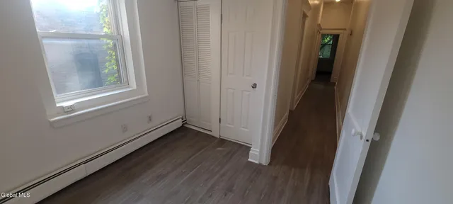 $1,850 | 9 St Joseph's Terrace, Unit 3A, Albany, NY 12210