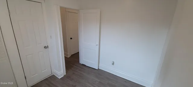 $1,850 | 9 St Joseph's Terrace, Unit 3A, Albany, NY 12210