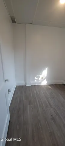 $1,850 | 9 St Joseph's Terrace, Unit 3A, Albany, NY 12210