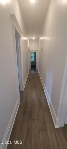 $1,850 | 9 St Joseph's Terrace, Unit 3A, Albany, NY 12210