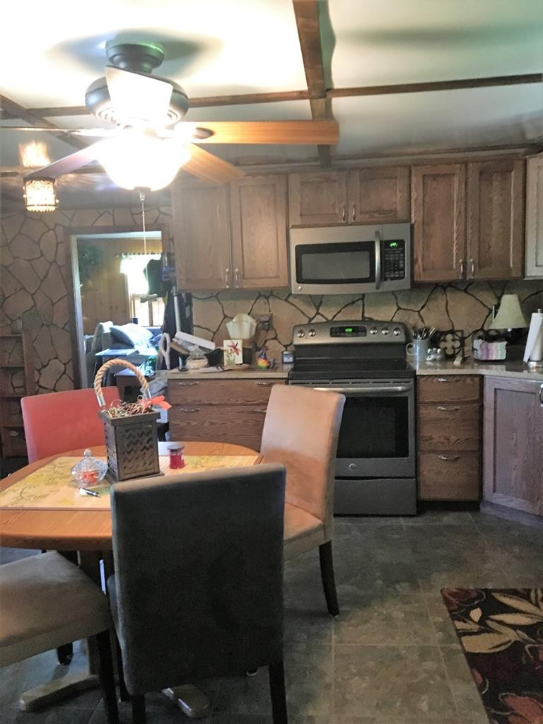 6635 Star Road Ellenburg Center, NY 12934 - Photo 2 of 18