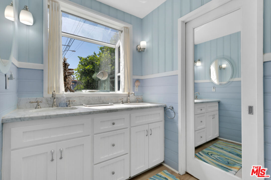 24528 Malibu Road Malibu, CA 90265 - Photo 40 of 68