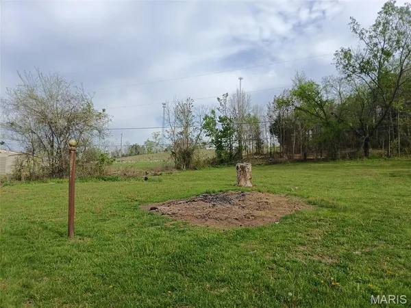 $55,900 | 301 2nd Street, Annapolis, MO 63620