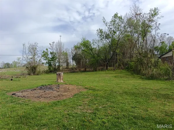 $55,900 | 301 2nd Street, Annapolis, MO 63620