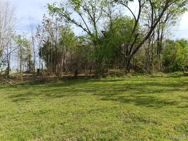 $55,900 | 301 2nd Street, Annapolis, MO 63620