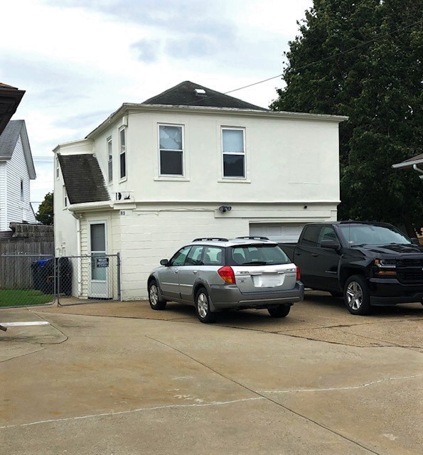 23 Lawton Street, Unit 19 Pawtucket, RI 02860 - Photo 11 of 11