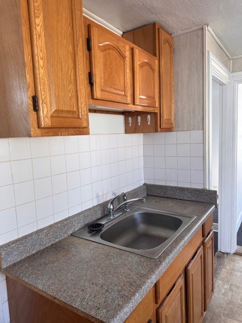 23 Lawton Street, Unit 19 Pawtucket, RI 02860 - Photo 3 of 11