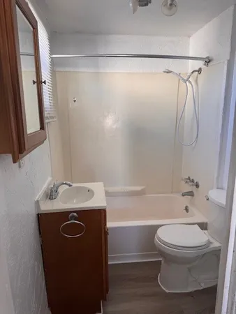 $1,400 | 23 Lawton Street, Unit 19, Pawtucket, RI 02860