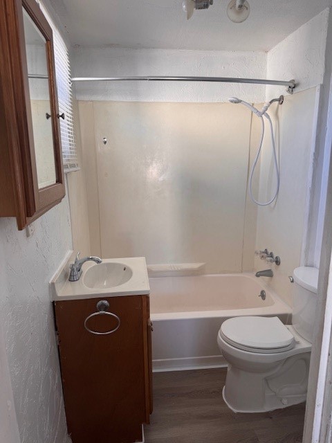 23 Lawton Street, Unit 19 Pawtucket, RI 02860 - Photo 4 of 11