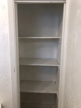 $1,400 | 23 Lawton Street, Unit 19, Pawtucket, RI 02860