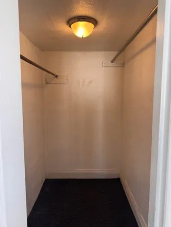 $1,400 | 23 Lawton Street, Unit 19, Pawtucket, RI 02860