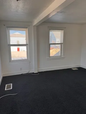 $1,400 | 23 Lawton Street, Unit 19, Pawtucket, RI 02860