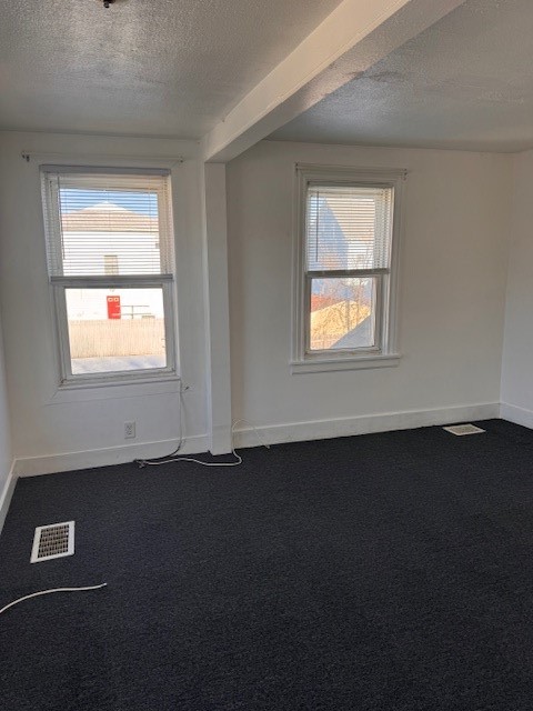 23 Lawton Street, Unit 19 Pawtucket, RI 02860 - Photo 8 of 11