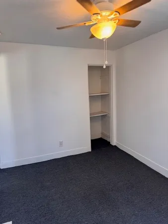 $1,400 | 23 Lawton Street, Unit 19, Pawtucket, RI 02860