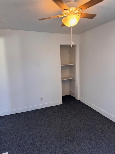 23 Lawton Street, Unit 19 Pawtucket, RI 02860 - Photo 9 of 11