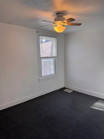 $1,400 | 23 Lawton Street, Unit 19, Pawtucket, RI 02860