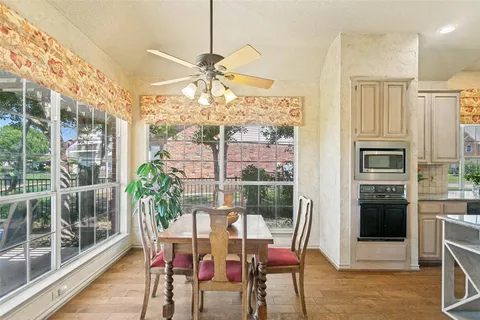 $419,000 | 625 Palm Desert Drive, Garland, TX 75044