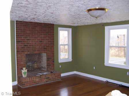 3578 Beckerdite Road Sophia, NC 27350 - Photo 5 of 8 Other.