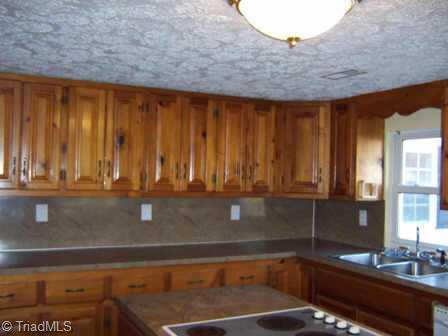3578 Beckerdite Road Sophia, NC 27350 - Photo 6 of 8 Other.