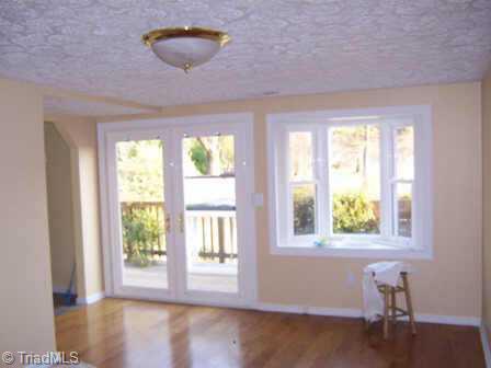 3578 Beckerdite Road Sophia, NC 27350 - Photo 7 of 8 Other.
