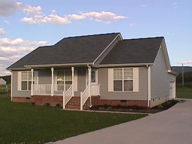 250 Beaver Creek Road Dunlap, TN 37327 - Photo 1 of 1 Primary Photo