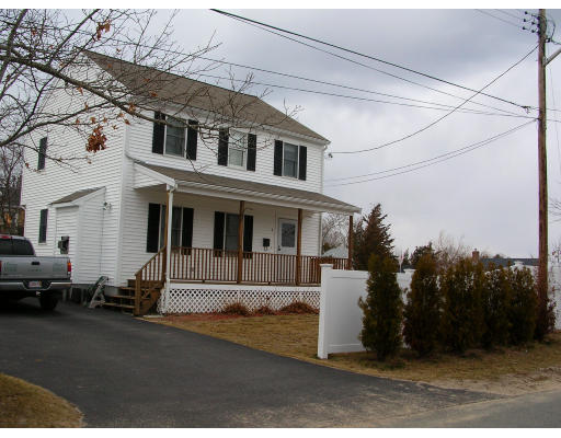 6 Apple Street Wareham, MA 02571 - Photo 1 of 8 Gallery Image 1