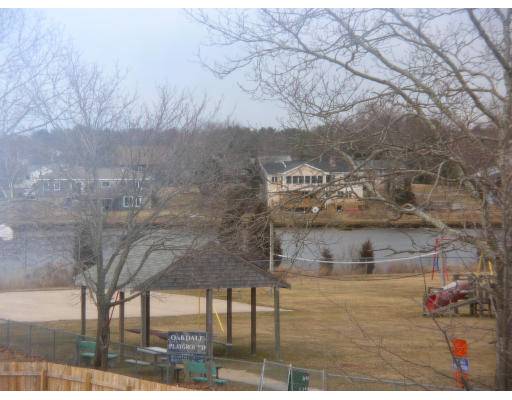 6 Apple Street Wareham, MA 02571 - Photo 2 of 8 Gallery Image 2