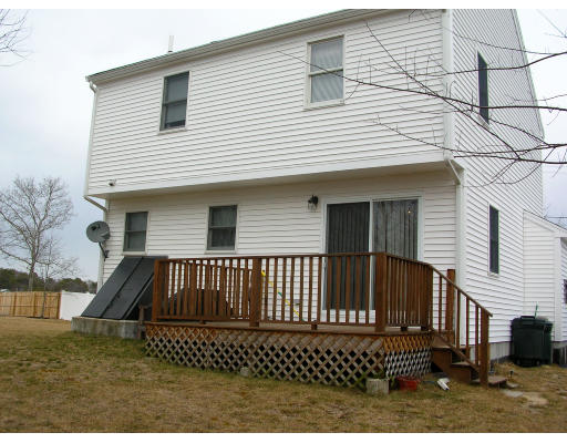 6 Apple Street Wareham, MA 02571 - Photo 3 of 8 Gallery Image 3