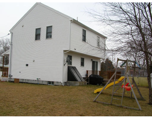 6 Apple Street Wareham, MA 02571 - Photo 4 of 8 Gallery Image 4