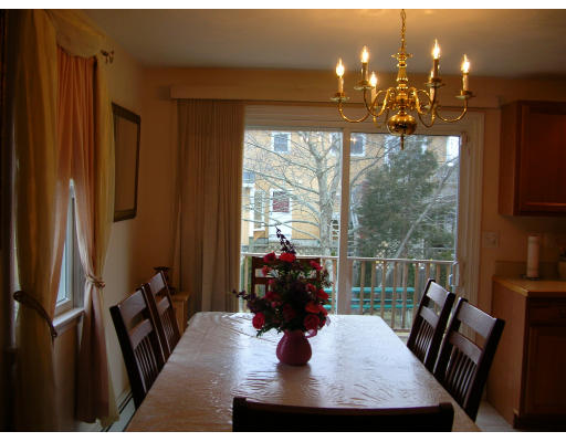 6 Apple Street Wareham, MA 02571 - Photo 5 of 8 Gallery Image 5