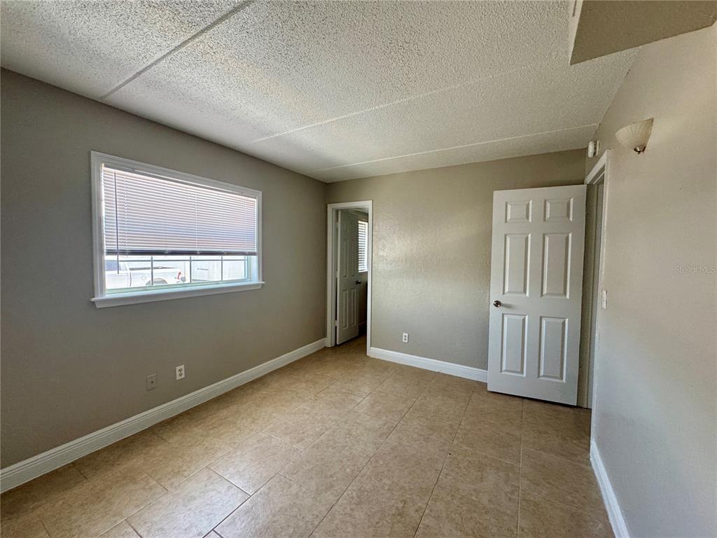 1400 Eudora Road, Unit D36 Mount Dora, FL 32757 - Photo 14 of 28