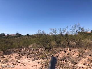 381 Del Court, Unit 16 Rio Rico, AZ 85648 - Photo 4 of 12