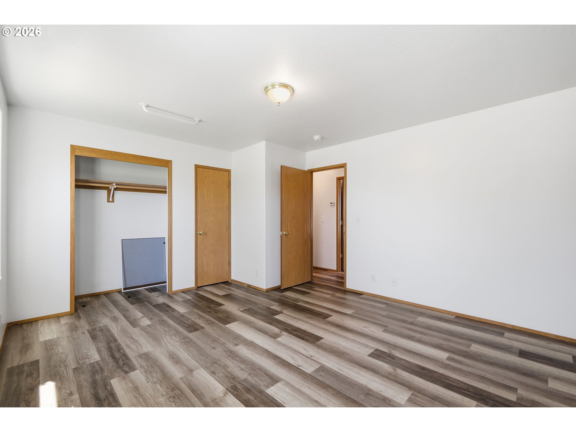5530 E Street Springfield, OR 97478 - Photo 29 of 36 Gallery Image 29