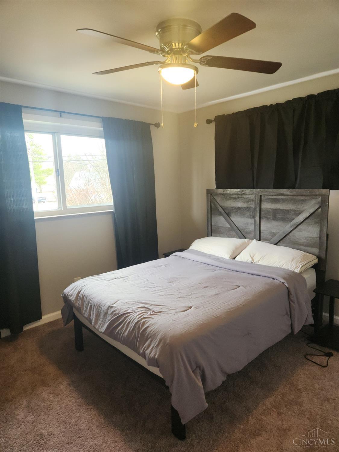 5420 Sidney Road Cincinnati, OH 45238 - Photo 14 of 17