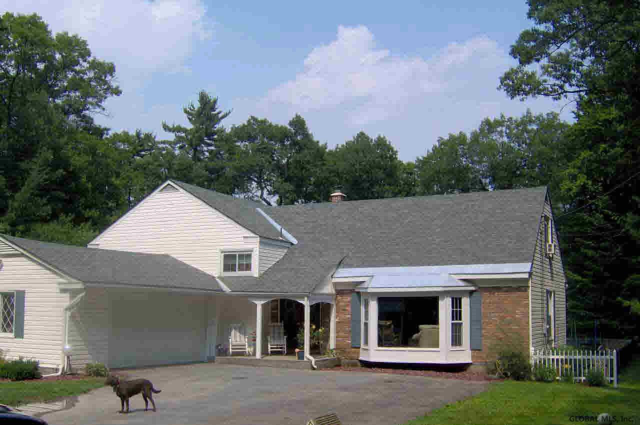 9 Mannis Road Queensbury, NY 12804 - Photo 1 of 1 Photo 1
