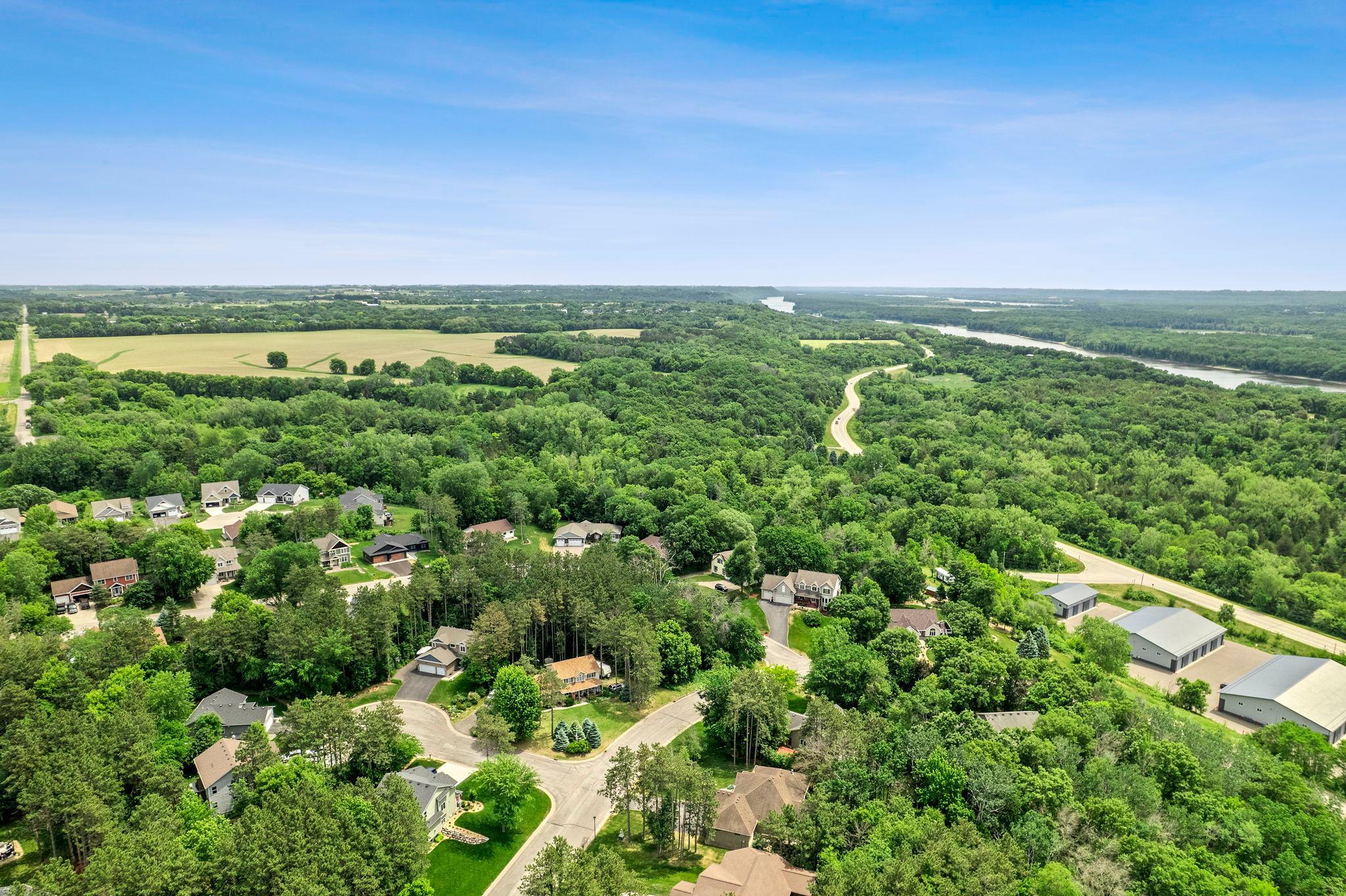 595 Hillside Drive Prescott, WI 54021 - Photo 15 of 18
