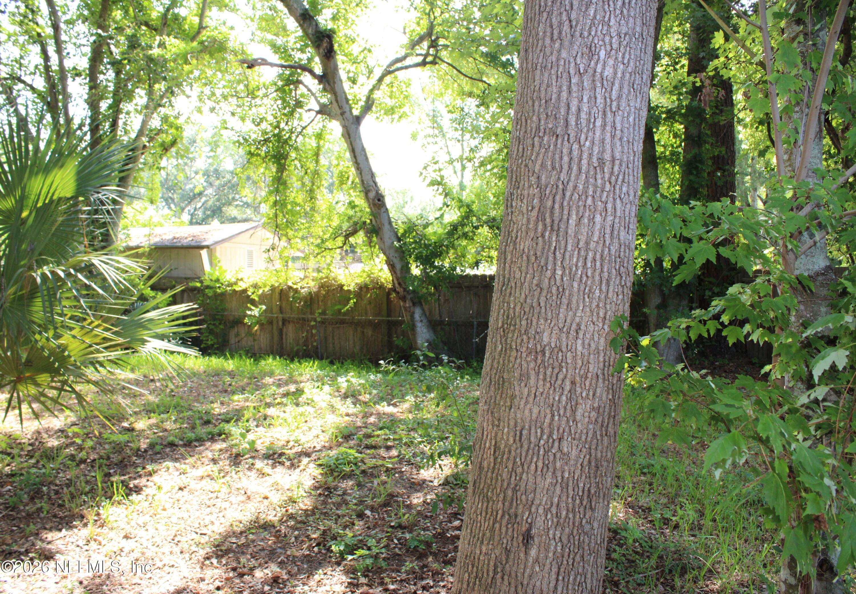 3661 Cascade Road Jacksonville, FL 32207 - Photo 17 of 19 IMG_0604