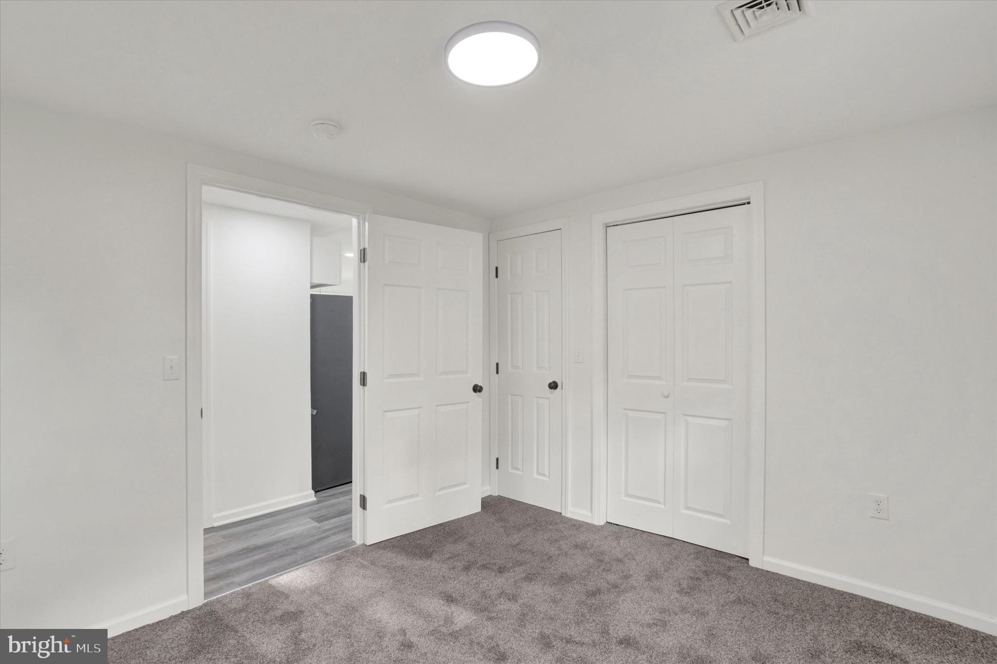 761 2nd Avenue Manchester, PA 17345 - Photo 13 of 29 a view of an empty room