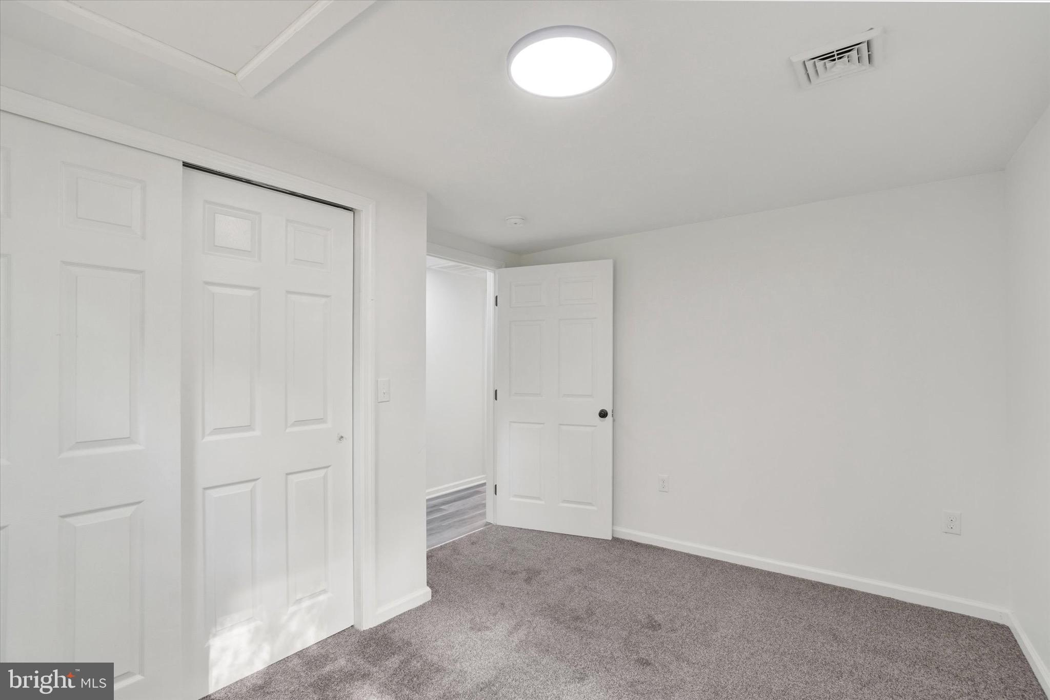 761 2nd Avenue Manchester, PA 17345 - Photo 15 of 29 a view of an empty room