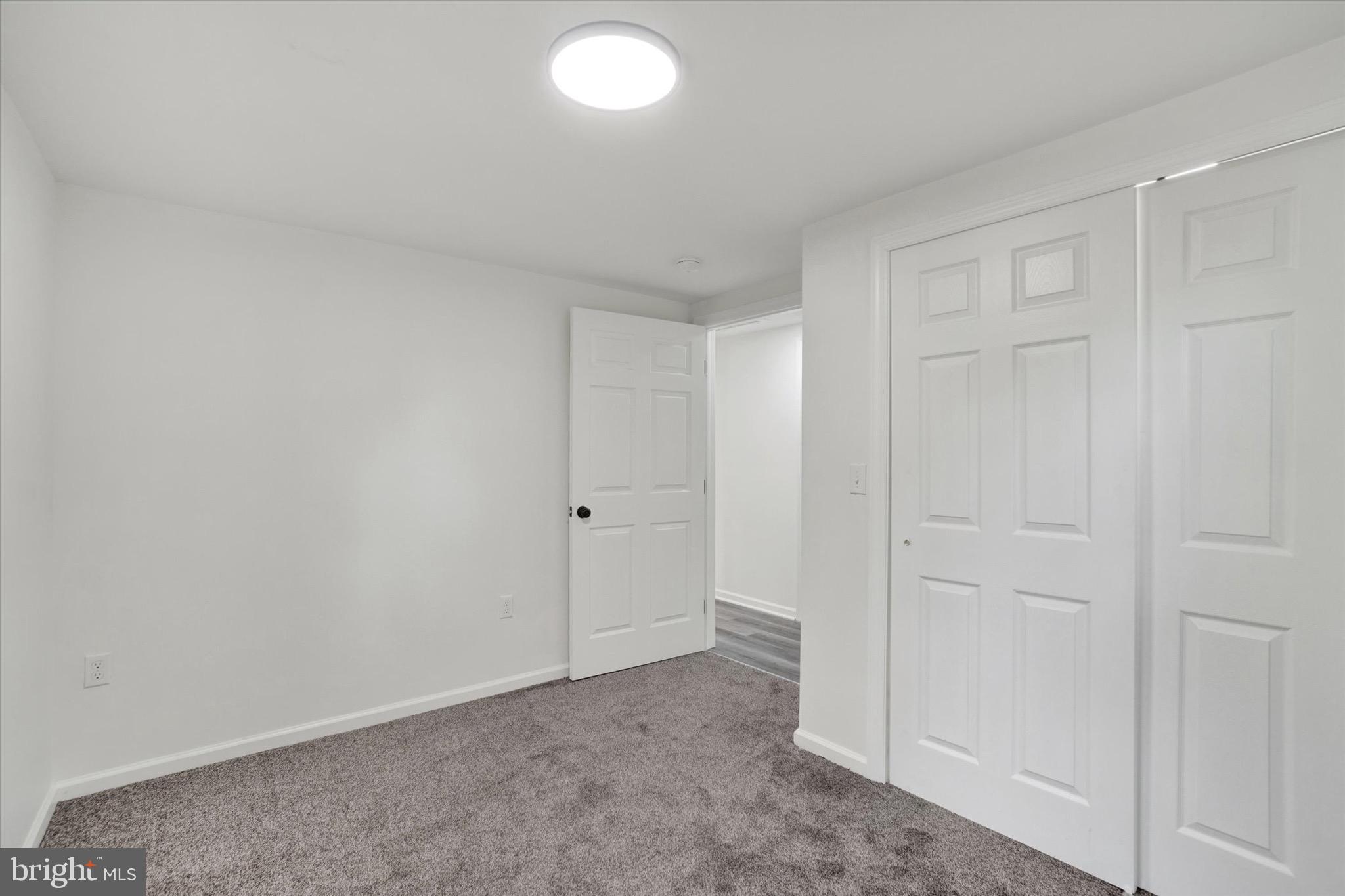 761 2nd Avenue Manchester, PA 17345 - Photo 17 of 29 a view of an empty room