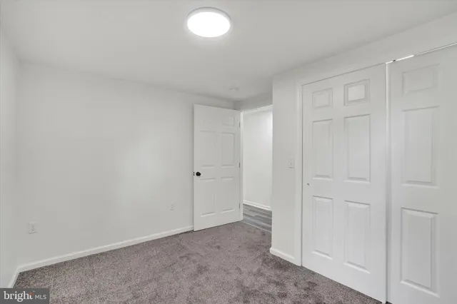 $259,900 | 761 2nd Avenue, Manchester, PA 17345