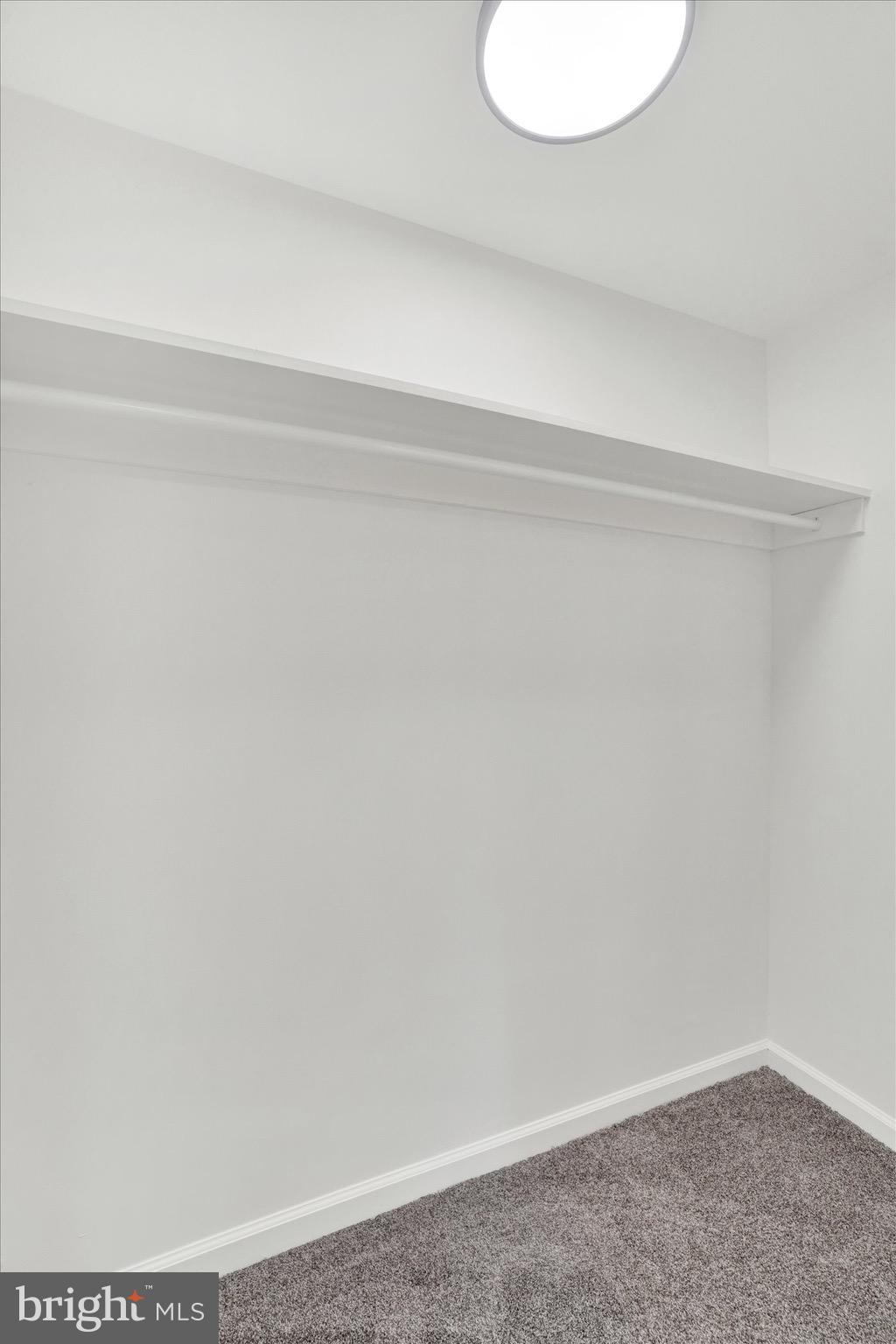 761 2nd Avenue Manchester, PA 17345 - Photo 18 of 29 a view of a small space